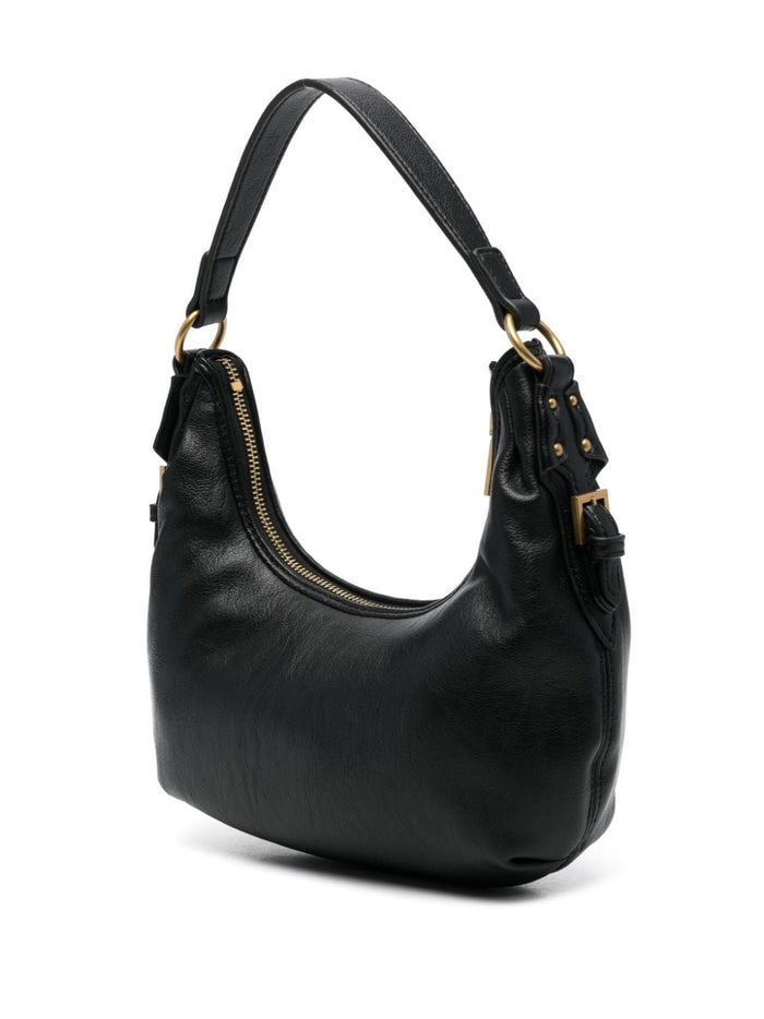 Love Moschino Borsa Nero Donna 3