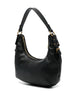 Love Moschino Borsa Nero Donna 3