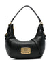 Love Moschino Borsa Nero Donna 1