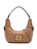 Love Moschino Borsa Marrone Donna 1