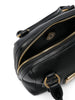 Love Moschino Bag Black Woman 2