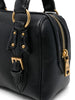 Love Moschino Bag Black Woman 3