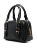 Love Moschino Bag Black Woman 5