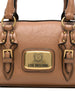 Love Moschino Borsa Marrone Donna 2