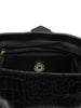 Love Moschino Borsa Nero Donna 2