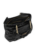 Love Moschino Borsa Nero Donna 3