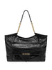 Love Moschino Borsa Nero Donna 1