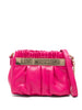 Love Moschino Borsa Viola Donna 1