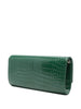 Love Moschino Borsa Verde Donna 2