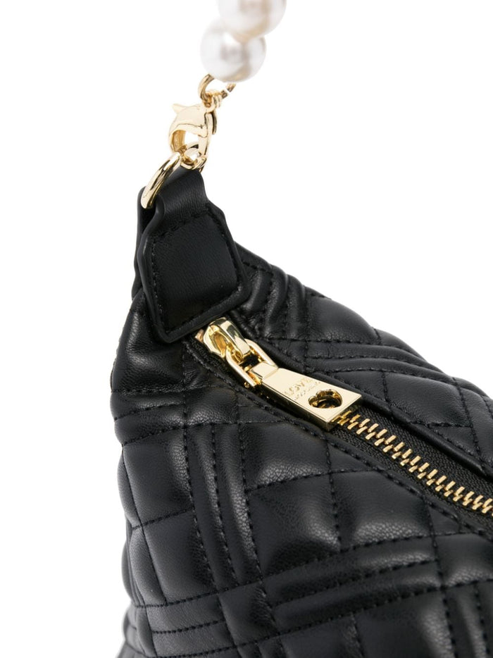 Love Moschino Borsa Nero Donna 3