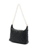 Love Moschino Borsa Nero Donna 4