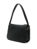 Love Moschino Bag Black Woman 2