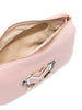 Love Moschino Borsa Rosa Donna 2