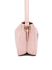 Love Moschino Borsa Rosa Donna 3