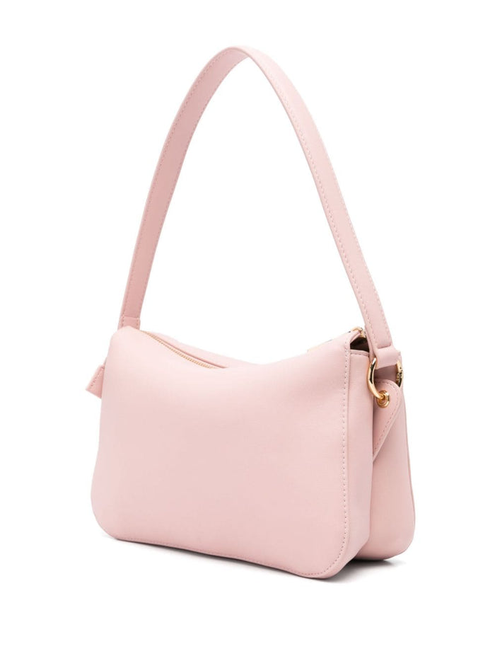 Love Moschino Borsa Rosa Donna 4