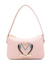 Love Moschino Borsa Rosa Donna 1