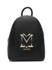 Love Moschino Borsa Nero Donna 1