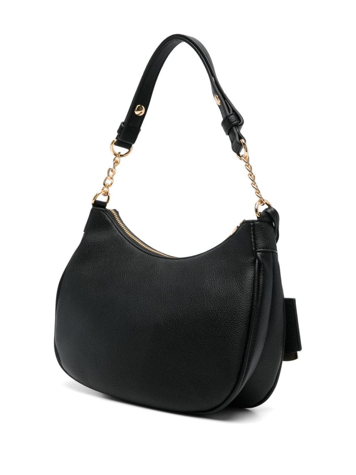 Love Moschino Borsa Nero Donna 2