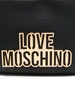 Love Moschino Borsa Nero Donna 2