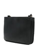 Love Moschino Borsa Nero Donna 3