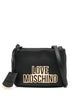 Love Moschino Borsa Nero Donna 1