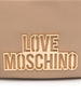 Love Moschino Borsa Giallo Donna 3