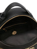 Love Moschino Borsa Nero Donna 3