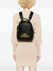 Love Moschino Borsa Nero Donna 5