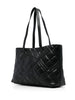 Love Moschino Borsa Nero Donna 4