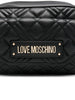 Love Moschino Borsa Nero Donna 3