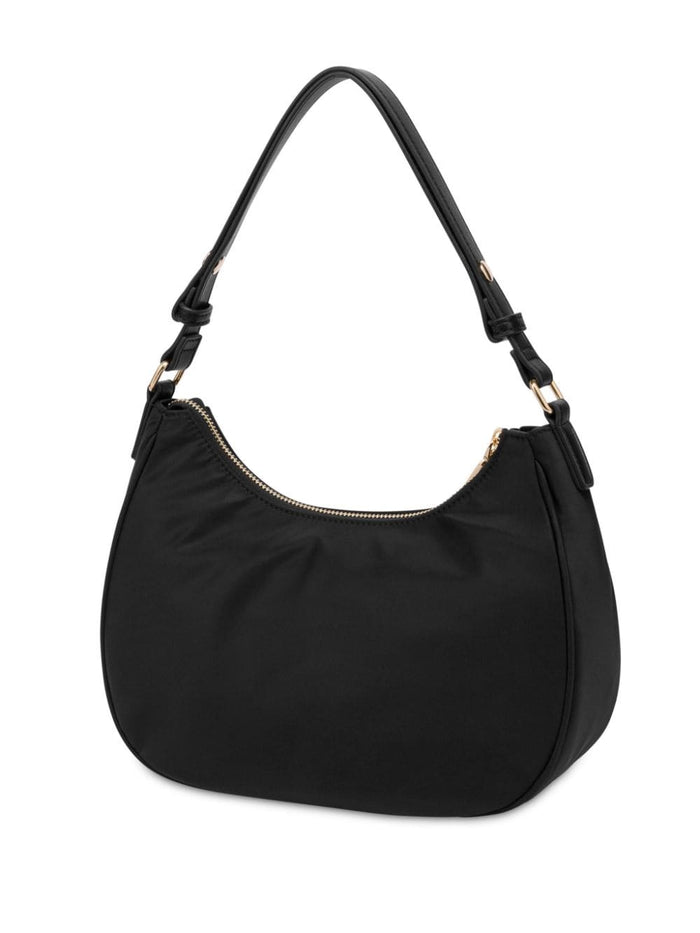 Love Moschino Borsa Nero Donna 2