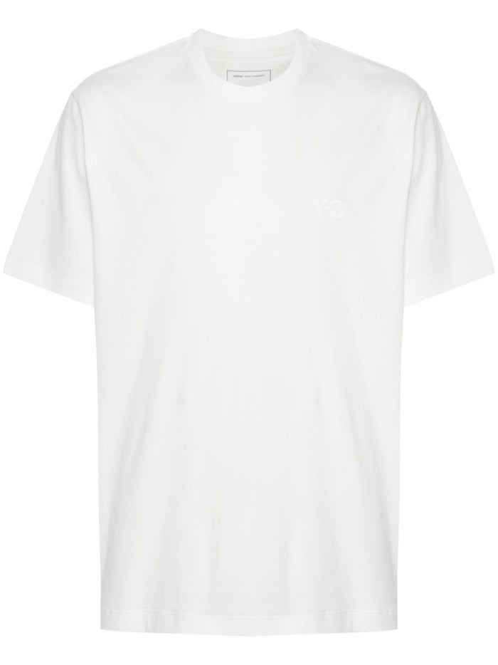 Y-3 Herren T-Shirt Mehrfarbig 1
