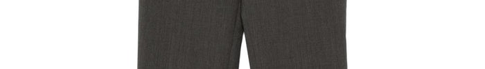 Briglia 1949 Pantalone Grigio Donna - Dipierro