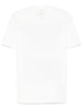 Y-3 T-shirt Bianco Uomo 1