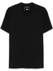 Y-3 T-shirt Nero Uomo 1