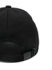 Y-3 Cap Black Man 2