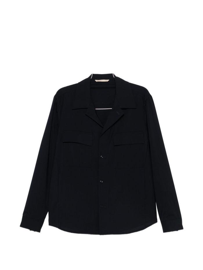 Briglia 1949 Giacca Blu Uomo 1