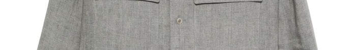 Briglia 1949 Men's Grey Jacket - Dipierro