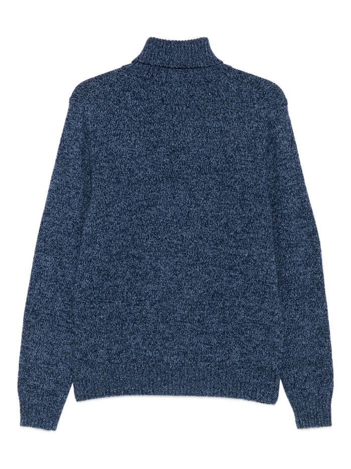 Unreines Lila Herrentrikot 2