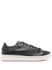 Y-3 Scarpa Nero Uomo Stan Smith 1