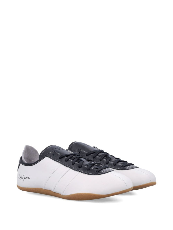 Y-3 Scarpa Bianco Uomo Tokyo 2