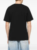 Jw Anderson T-shirt Black Men 3