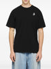 Jw Anderson T-shirt Black Men 4