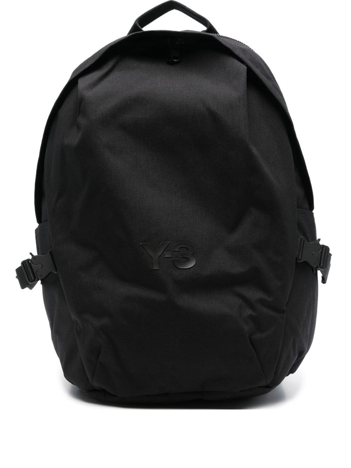 Y-3 Herren-Rucksack in Mehrfarbig 1