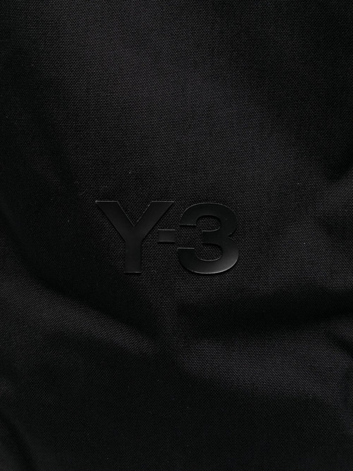 Y-3 Herren-Rucksack in Mehrfarbig 2