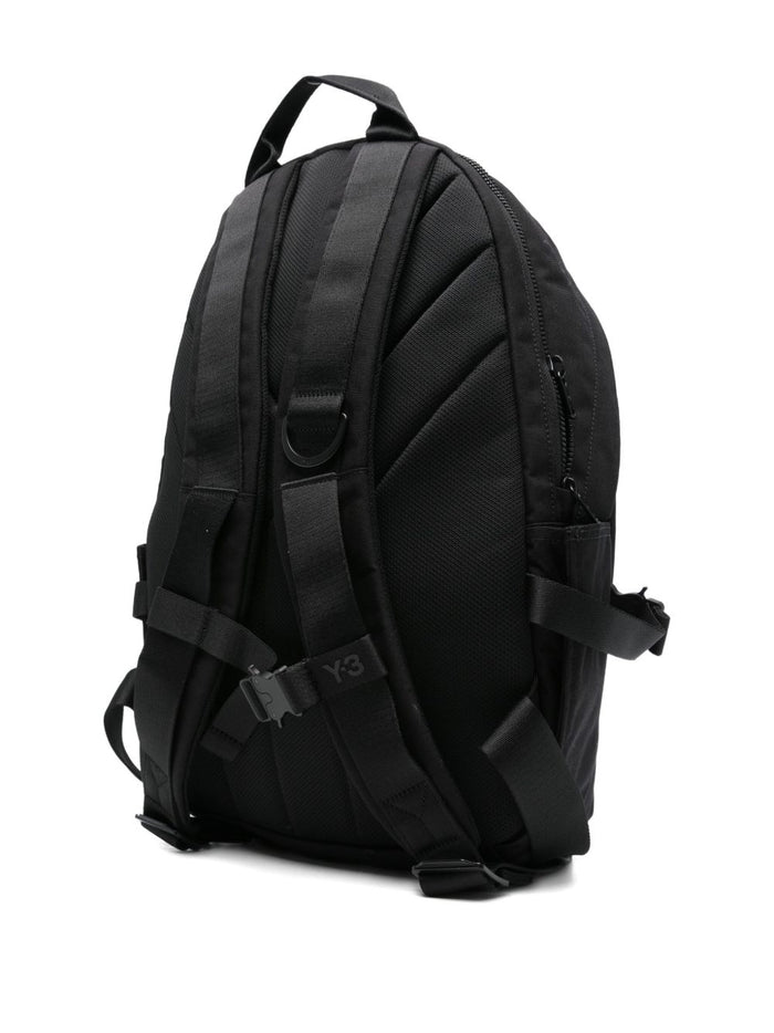 Y-3 Herren-Rucksack in Mehrfarbig 3