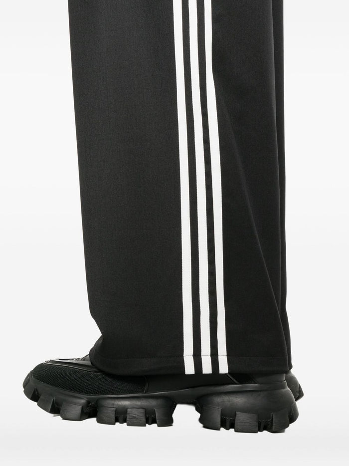 Y-3 Herren Mehrfarbige Hose 3