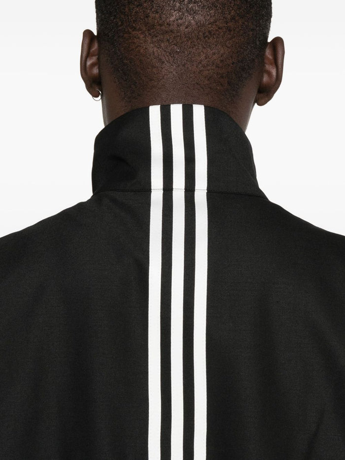 Y-3 Herren Trenchcoat in Mehrfarbig 3