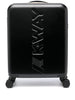 K-way Trolley Black Unisex 1