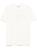 Stone Island T-shirt White Men 1